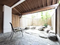 Kaze no Mori Hotels in 