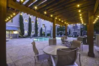 Homewood Suites by Hilton Dallas-Frisco فنادق في فريسكو