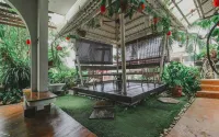 Vince Villa Hotels in Bukit Mertajam