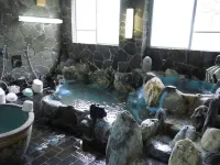 Kirishima Folk Art Museum Mingei no Yado