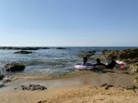 Kumihama no Yado Tsuruya