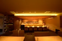 Hotel Sunshine Tohaku Hotels in Tohaku District
