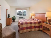 WorldMark Grand Lake