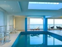 Al Hail Waves Hotel Managed by Centara