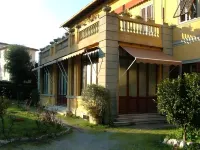 B&B Antica Piazza dei Miracoli Hotel a San Martino