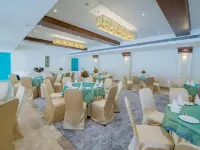 The Imperial Poonam Hotel Hotels in Sapror