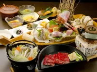 Kurazou Hotels in Urakawa