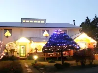 Pension Konomi