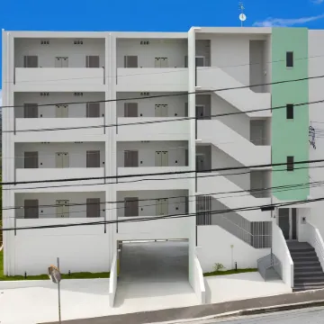 Kai Rycom
