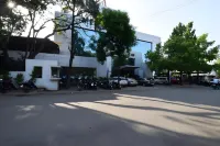 Hotel Pearl