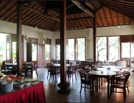 Besakih Beach Hotel Hotels in Bali