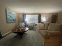 Spacious home near medical / college