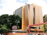 Privilege Inn