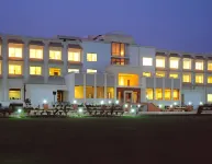 Sobti Continental Hotel Hotels in 