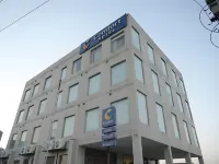 Comfort Hotel Amritsar by Choice Hotels Hotels in Amritsar