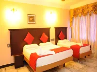 Hotel Subham