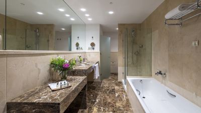 その他 パラシオ デ ルーセス G.L ルレ＆シャトーの写真