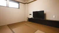 Yakko Ryokan - 3-Star