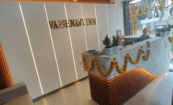 Vaishnavi Inn