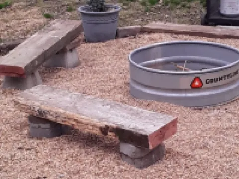 Doves Nest Guest House<br> Tranquil & Relaxing