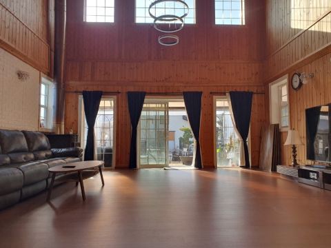 2. 용인 주원독채펜..