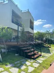 Yeoju Neuldo Homestay Pension