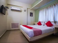 Hotel Tara International Hotels near Laad Bazaar