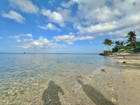 Manzil Anilao Cosy 2 Bedroom Apartment U5