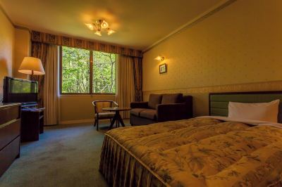 その他 高山わんわんパラダイスの写真