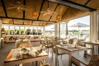 Lago Resort Menorca Casas del Lago - Airport Shuttle