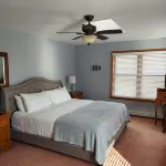 Beautiful Contemporary Home, Edgartown Morning Glory Farm