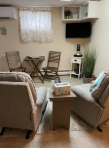 Studio 19A Hotels in Franklin County