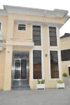 WOSAM ARENA Hotels near Christ Anglican Church Porogun Ijebu Ode