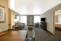 Hws Phoenix Tempe ASU Area Hotel a Tempe