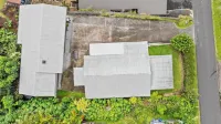 Remodeled Kona Home w/Panoramic Ocean Views & Vibrant Sunsets 파인 트리스 서핑 비치 주변 호텔