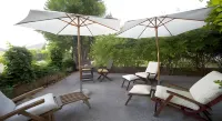 Es Petit Hotel de Valldemossa Hotel a Bunyola