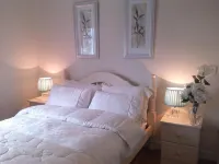 The Vee Guest Accommodation Các khách sạn ở Waterford