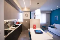 Casa Rattazzi by Wonderful Italy