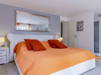 Villa du Soleil