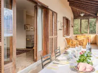 Casa Luli - 3 Yıldız