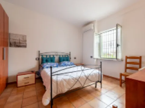 Nonno Hotels in Portacomaro