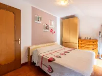 Le nid d'Alessandro Hotels in Fénis