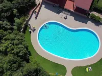 La Veranda di Mirko