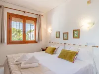 Carlota -  Holiday Villas