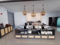 Wiang Nakara Hotel Chiang Mai - Jacuzzi