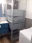 Apartment T3 in Guissan next to the Port