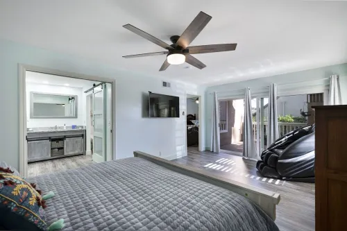 San Clemente / Dana Point-