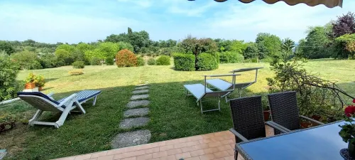 House of The Moon 加達湖畔帕登赫住宿飯店