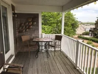 Quintessential Maine Get-a-Way. Hotels in Biddeford