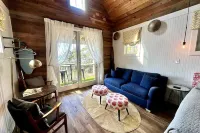 H2OMG - WIE Houses - Pod Messi